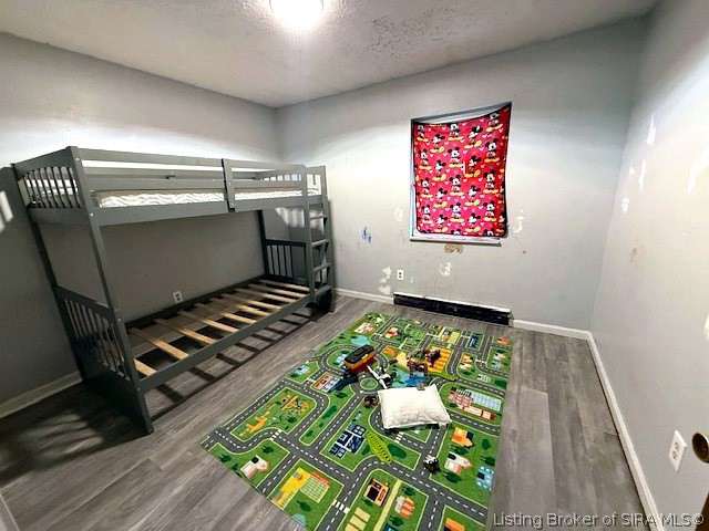 Listing Image 13