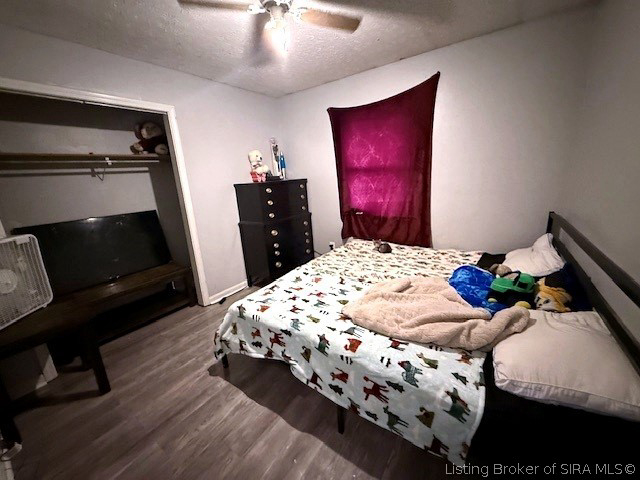 Listing Image 15