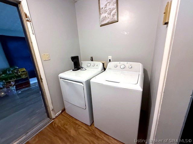 Listing Image 16