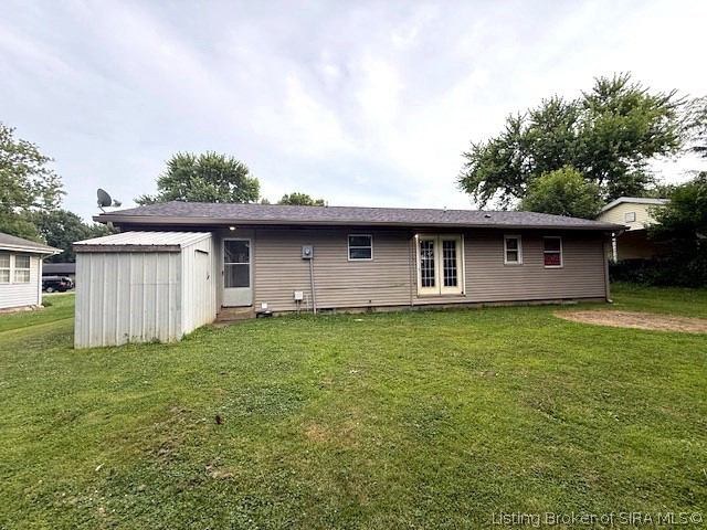 Listing Image 17