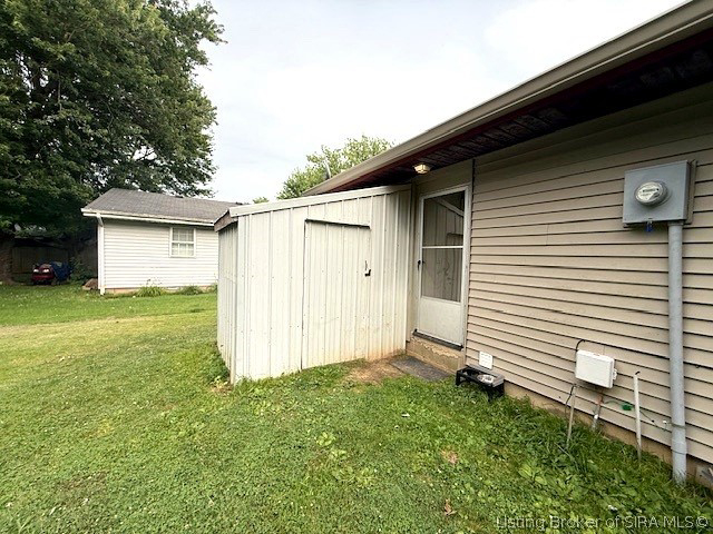 Listing Image 18