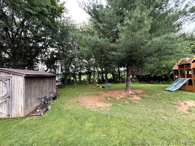 Listing Image 20