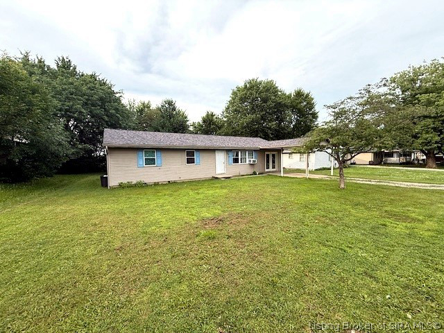 Listing Image 21