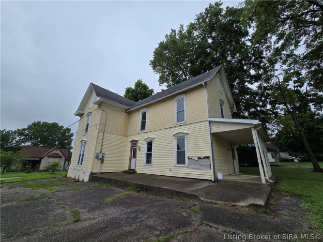 Listing Image 2