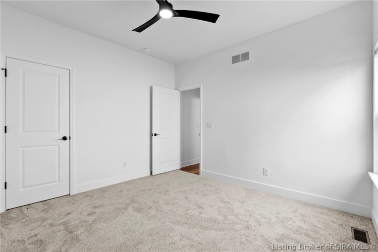 Listing Image 30