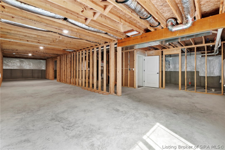 Listing Image 33