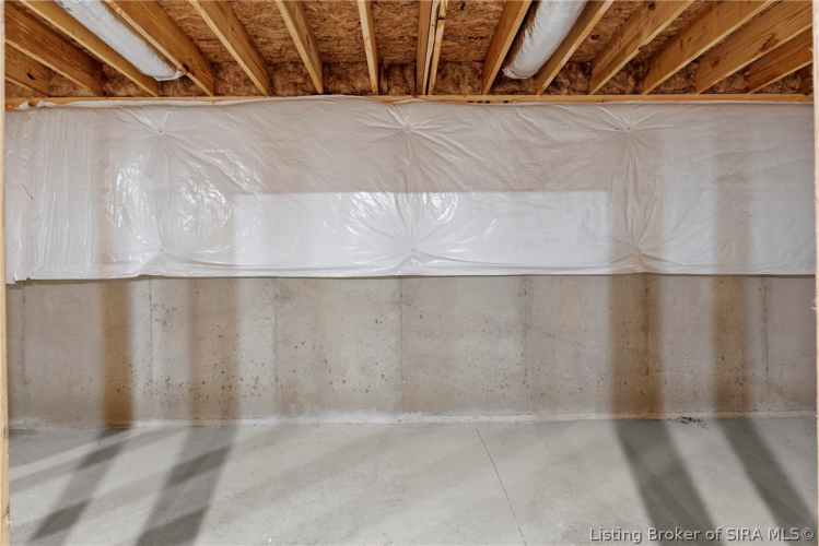Listing Image 38