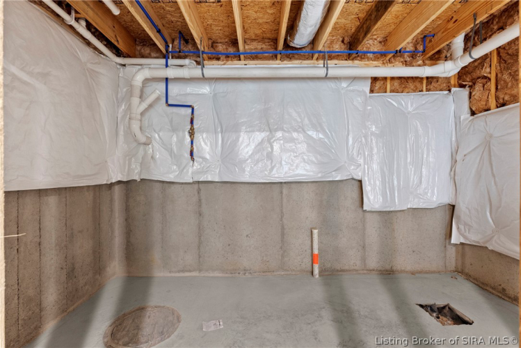Listing Image 39