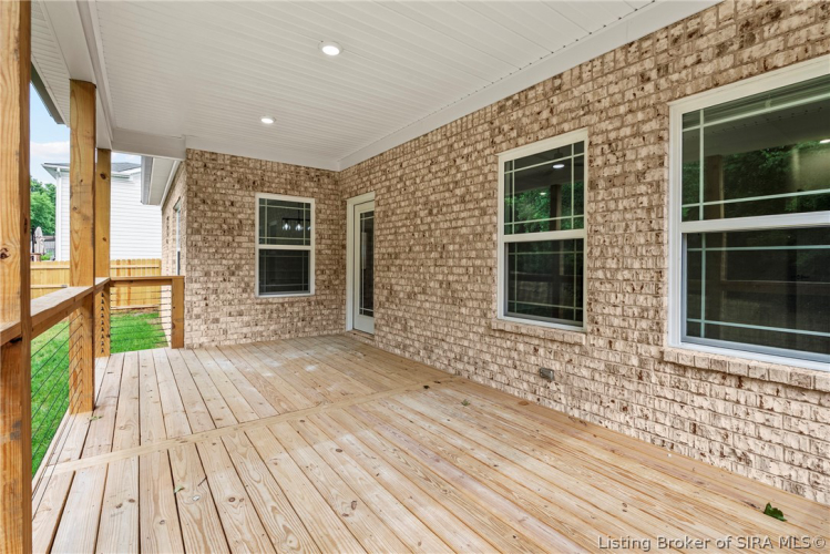 Listing Image 42
