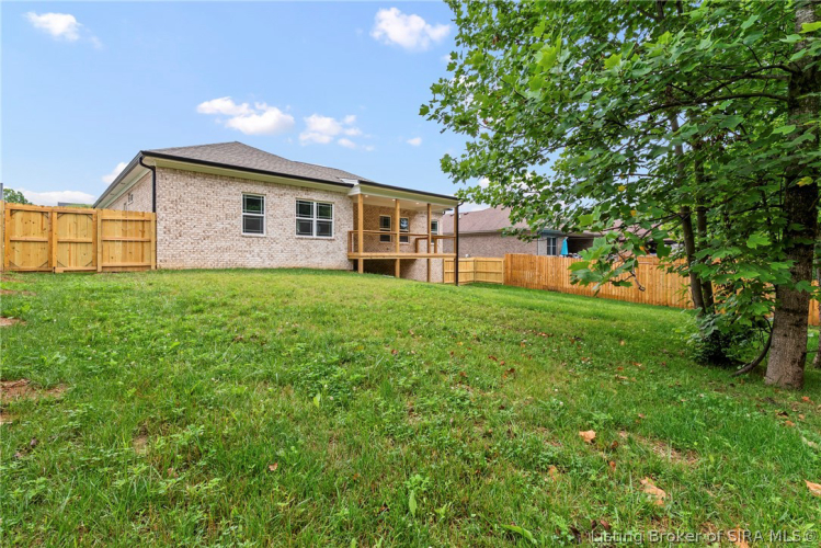 Listing Image 44