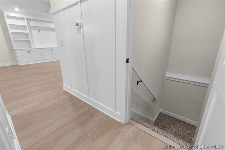 Listing Image 35