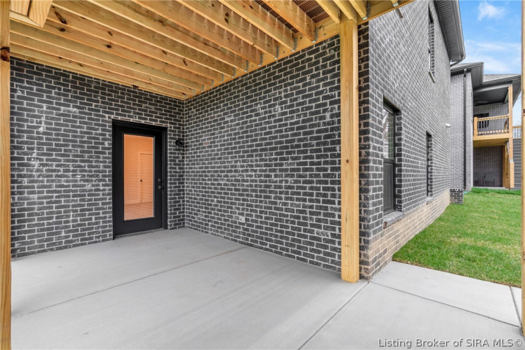Listing Image 53