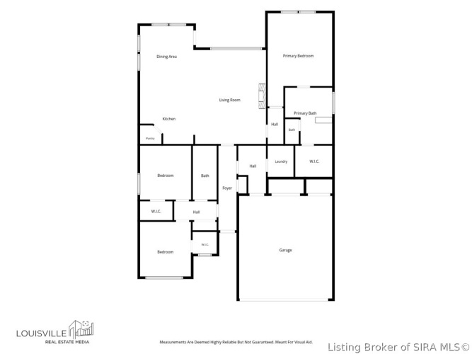 Listing Image 11