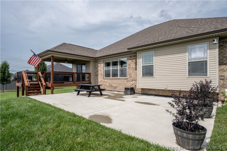 Listing Image 34