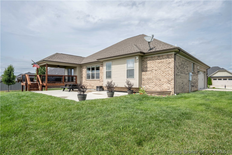 Listing Image 37