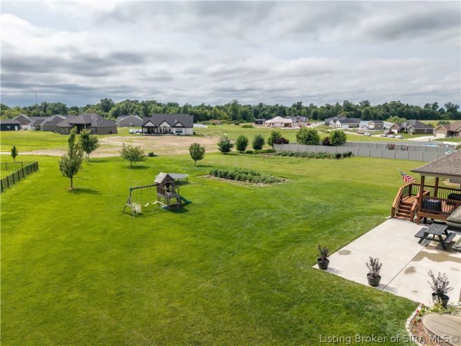 Listing Image 39