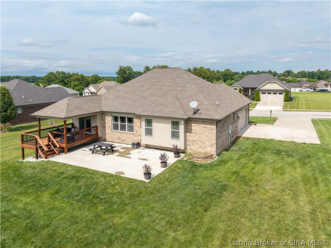Listing Image 41