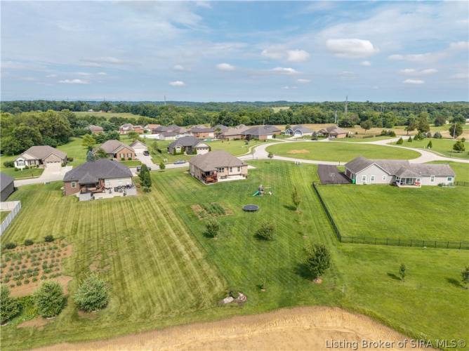 Listing Image 42