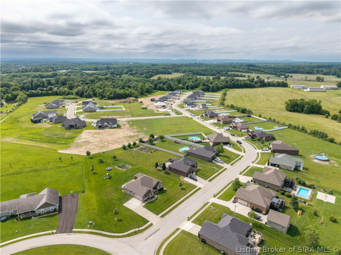 Listing Image 44