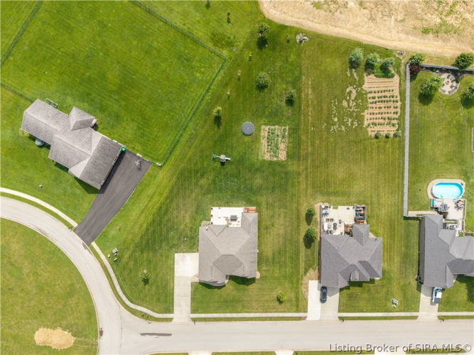 Listing Image 45