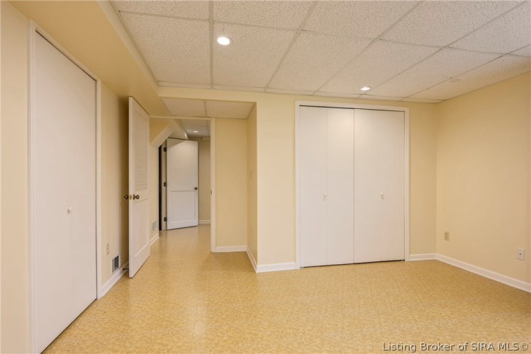 Listing Image 33