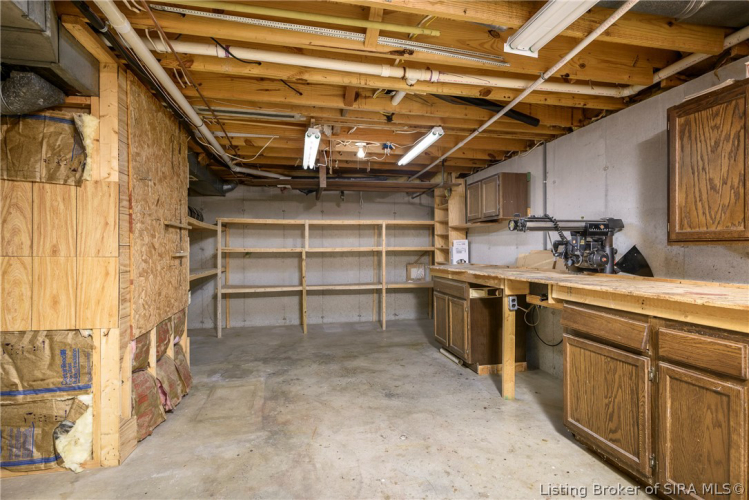 Listing Image 34