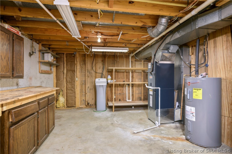 Listing Image 35