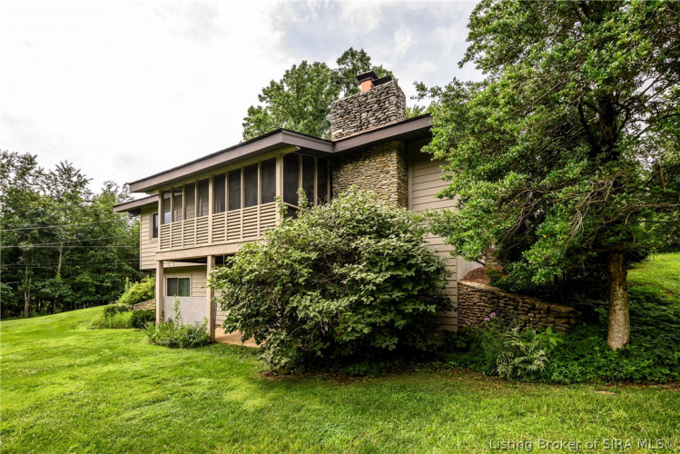 Listing Image 38
