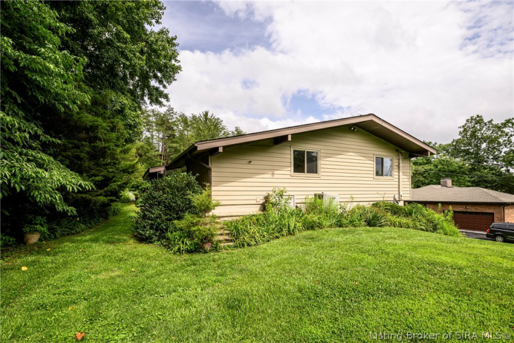 Listing Image 39