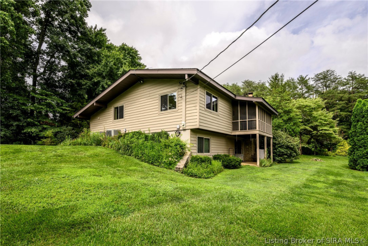 Listing Image 40