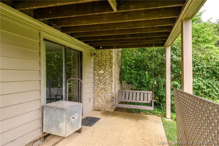 Listing Image 41