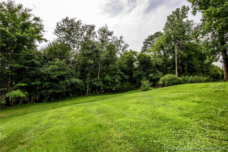 Listing Image 42