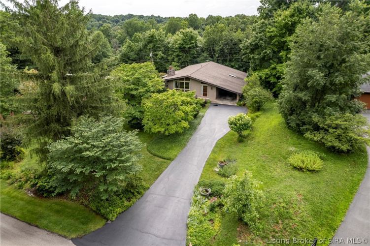 Listing Image 43