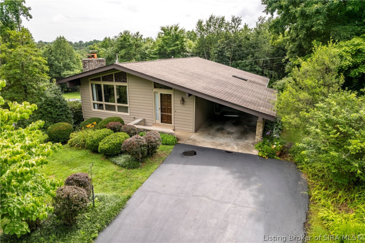 Listing Image 44