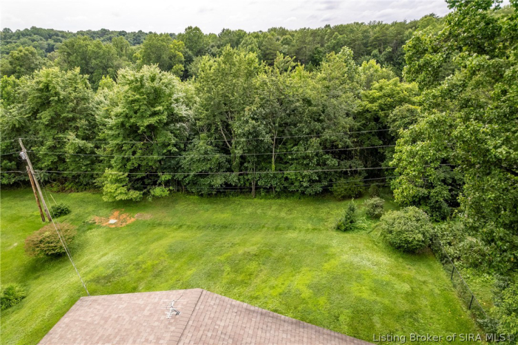 Listing Image 45