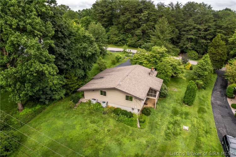Listing Image 46