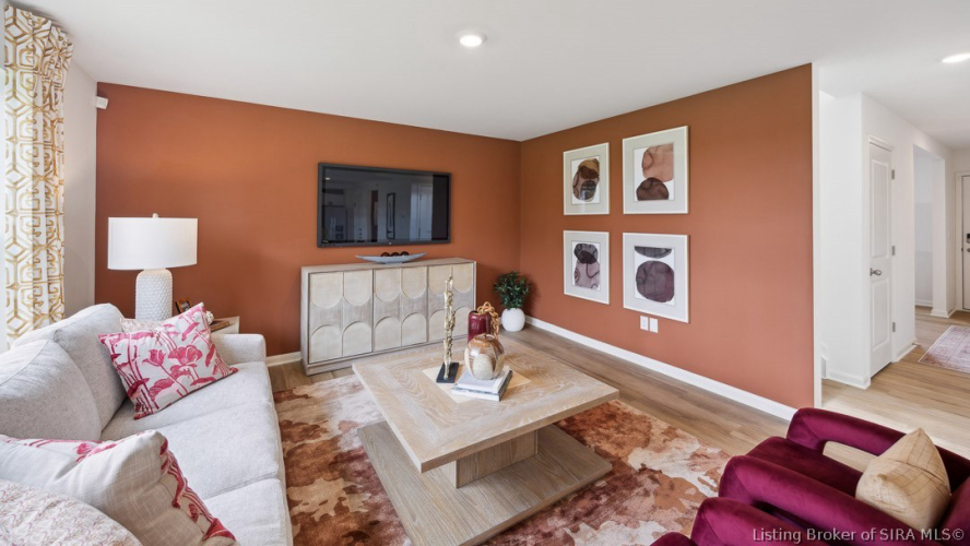 Listing Image 10