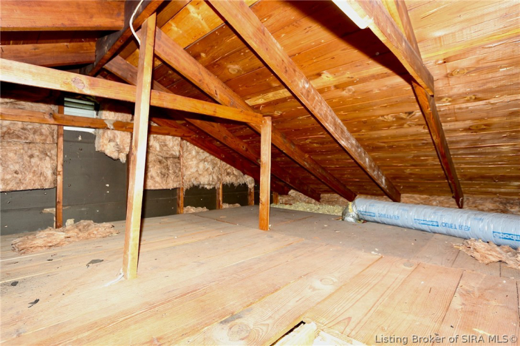 Listing Image 24
