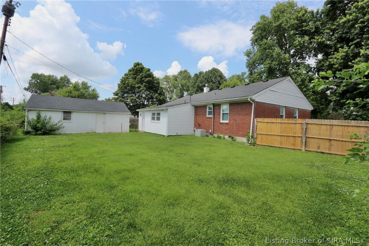 Listing Image 31