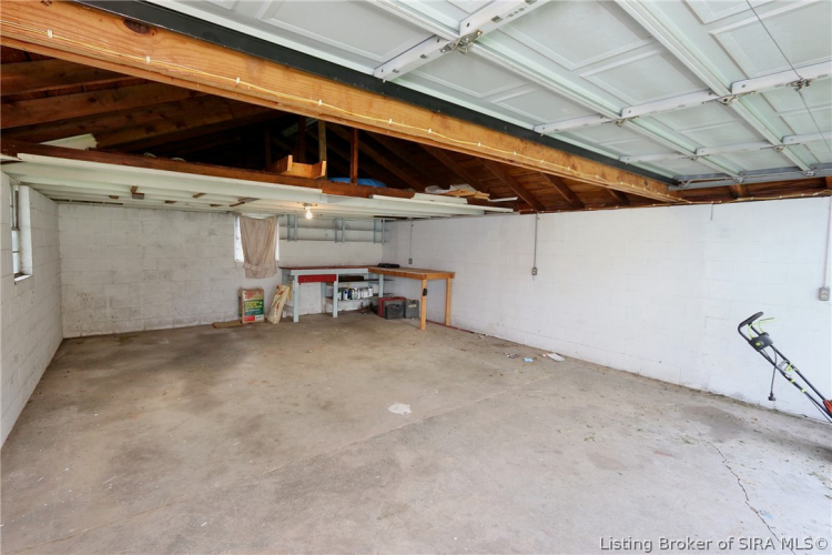 Listing Image 36