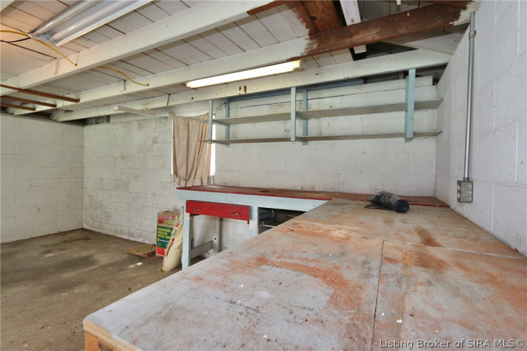 Listing Image 37