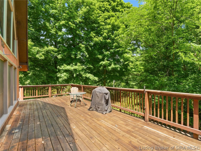 Listing Image 14