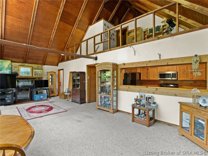 Listing Image 20