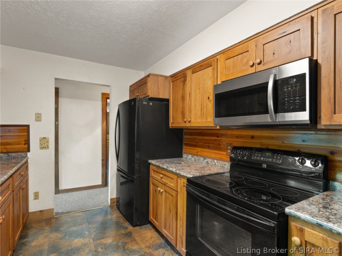 Listing Image 25