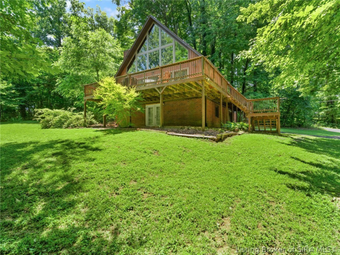 Listing Image 4