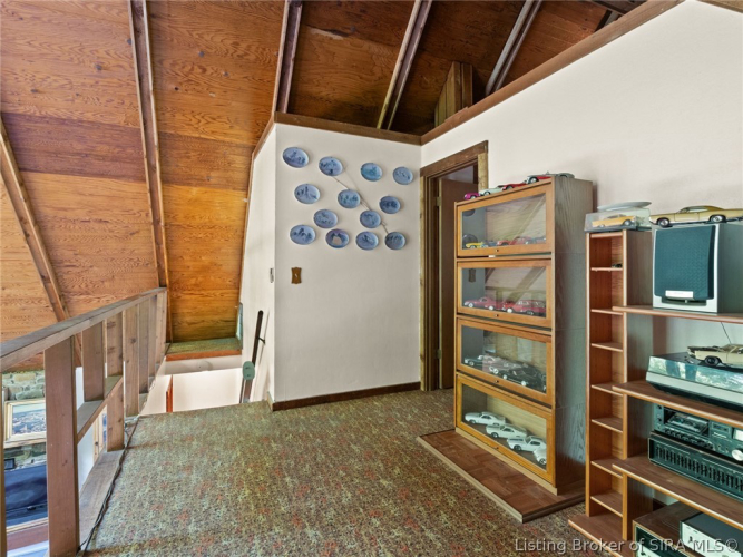 Listing Image 35