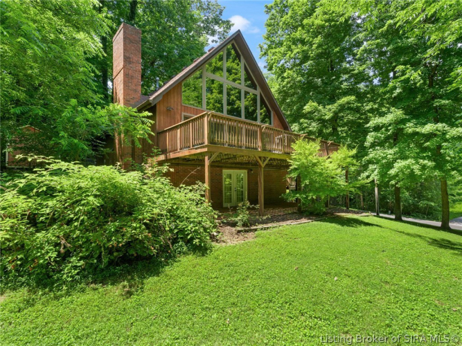 Listing Image 5