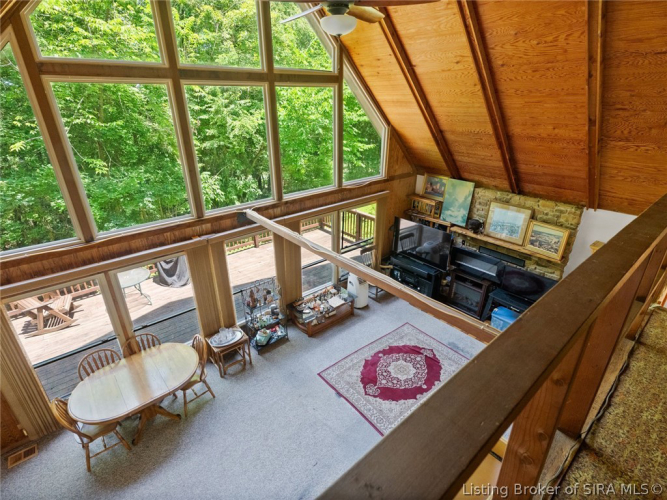 Listing Image 41