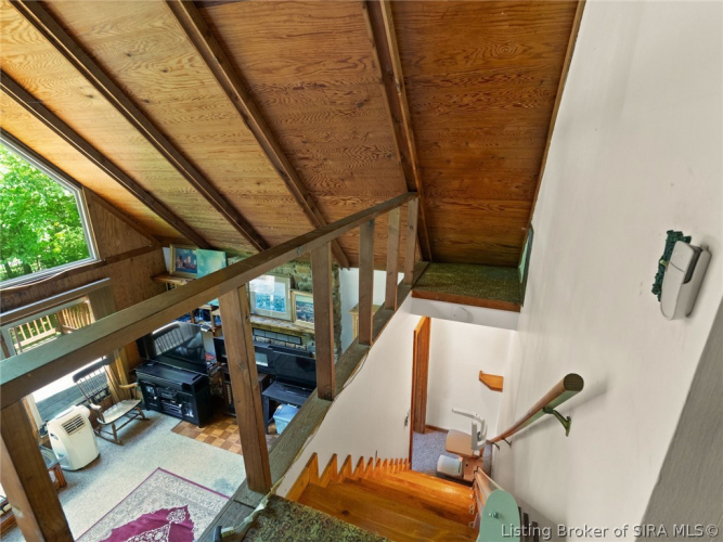Listing Image 42