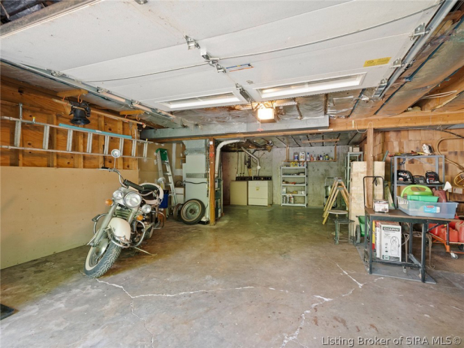 Listing Image 48